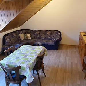 kleberhof-urlaub-auf-dem-bauernhof.com-bavaria.com/