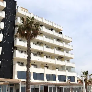 hotel-elimar.1costadelsol.com/