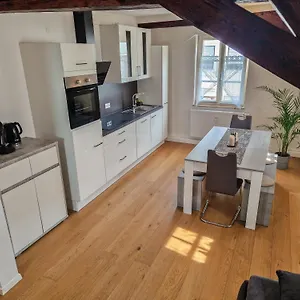 oldtown-flair-apartment.com-bavaria.com/